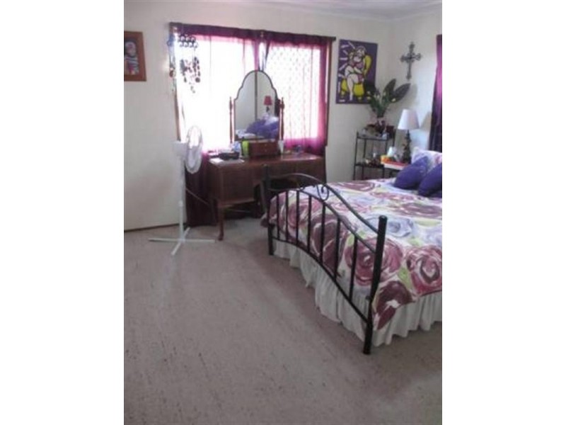 106 Crewe Street, Mount Gravatt East QLD 4122