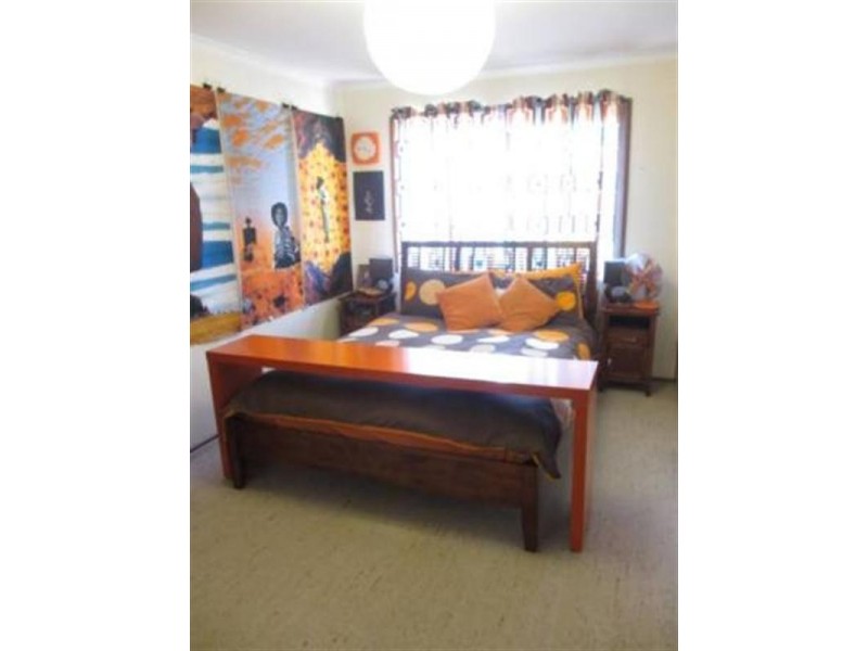 106 Crewe Street, Mount Gravatt East QLD 4122