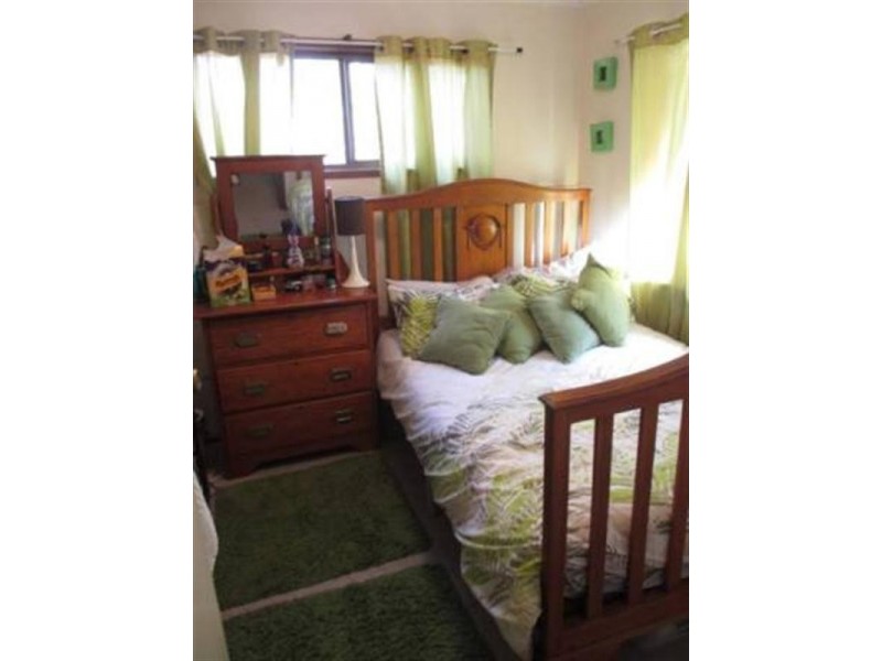 106 Crewe Street, Mount Gravatt East QLD 4122