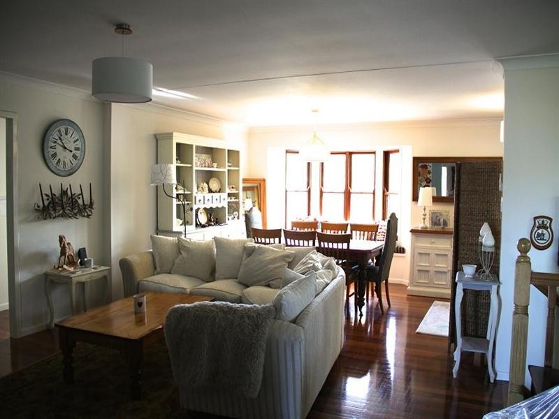 50 Cremin Street, Upper Mount Gravatt QLD 4122