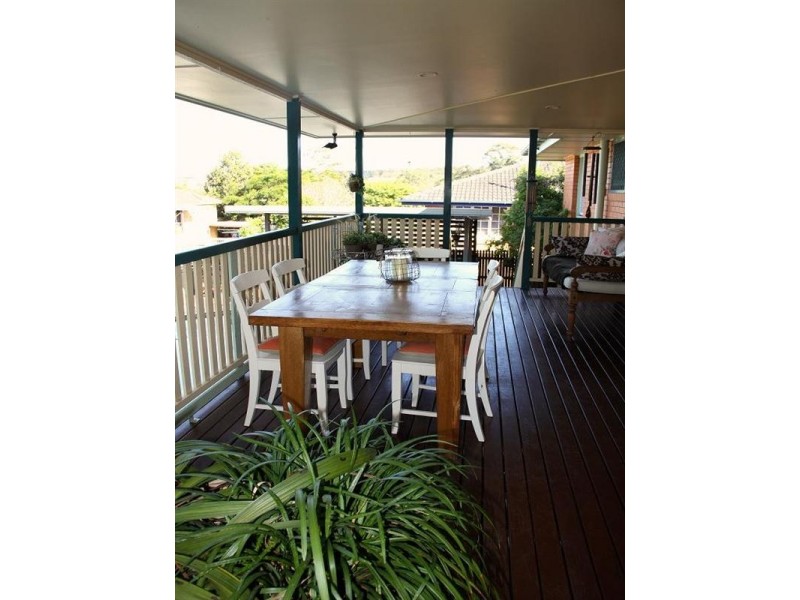 50 Cremin Street, Upper Mount Gravatt QLD 4122