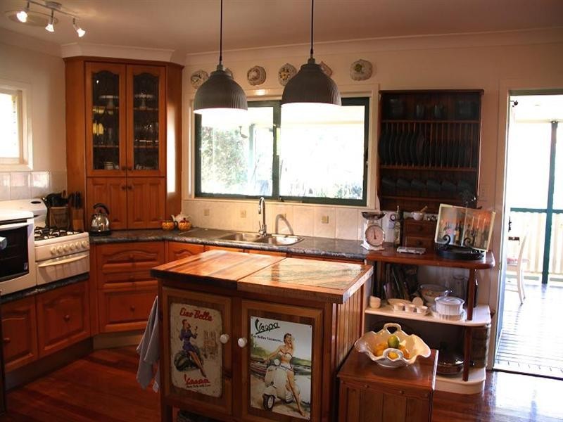 50 Cremin Street, Upper Mount Gravatt QLD 4122