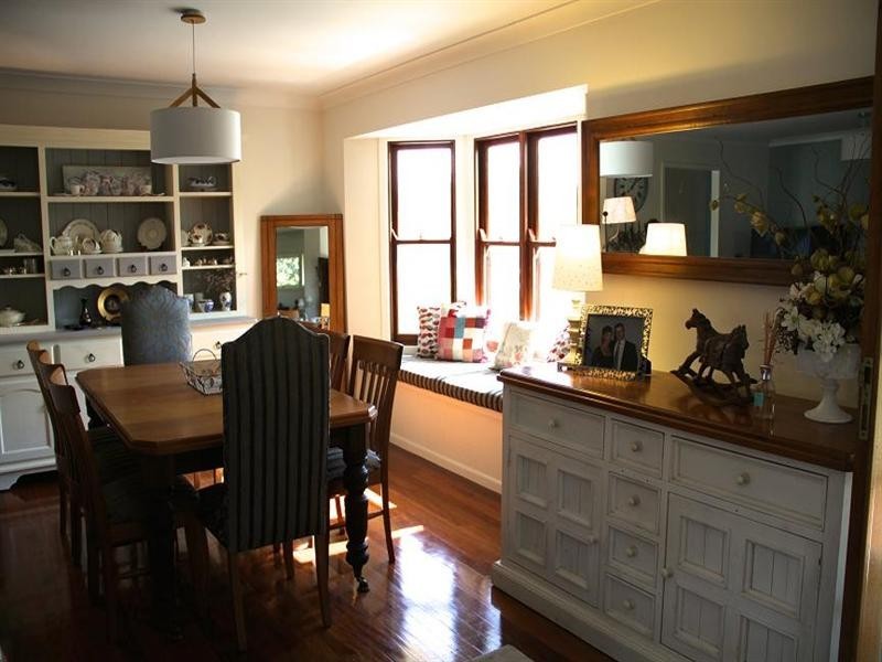 50 Cremin Street, Upper Mount Gravatt QLD 4122