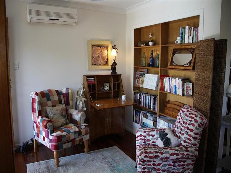 50 Cremin Street, Upper Mount Gravatt QLD 4122