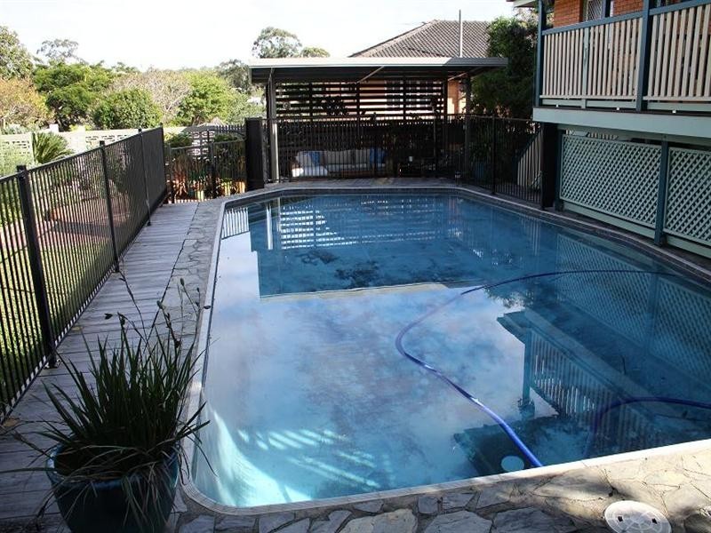 50 Cremin Street, Upper Mount Gravatt QLD 4122