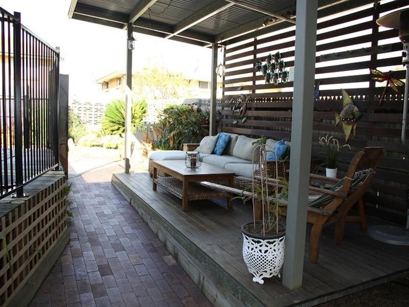 50 Cremin Street, Upper Mount Gravatt QLD 4122