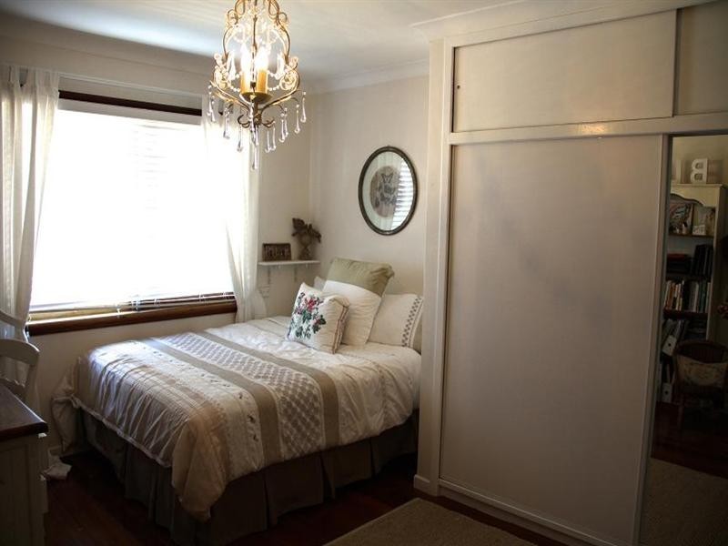 50 Cremin Street, Upper Mount Gravatt QLD 4122