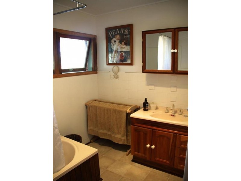 50 Cremin Street, Upper Mount Gravatt QLD 4122