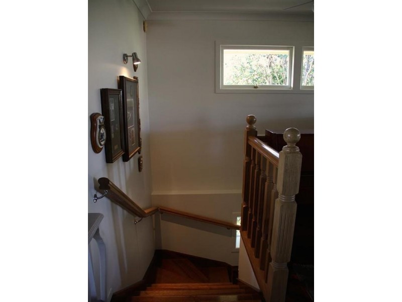 50 Cremin Street, Upper Mount Gravatt QLD 4122