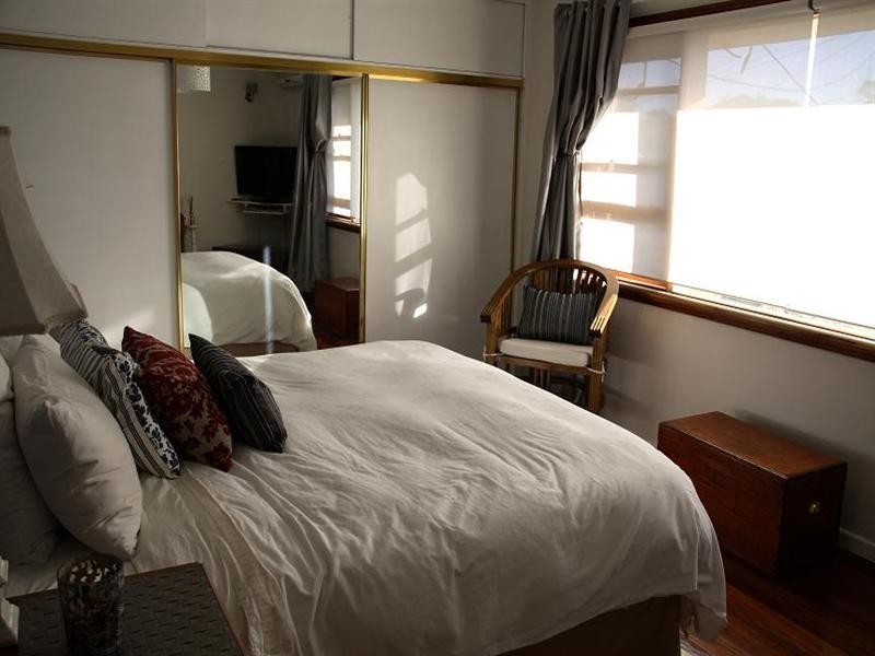 50 Cremin Street, Upper Mount Gravatt QLD 4122