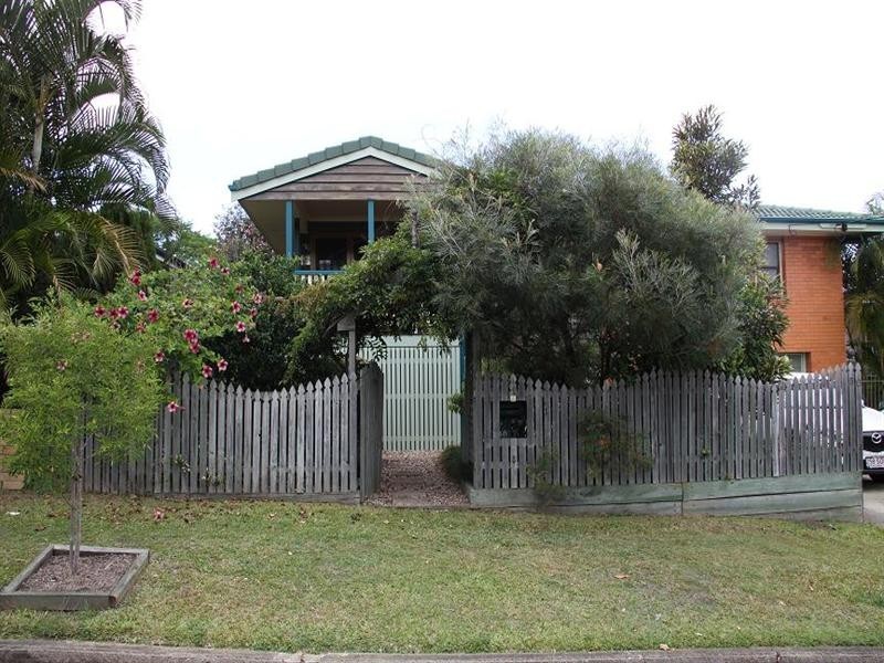 50 Cremin Street, Upper Mount Gravatt QLD 4122