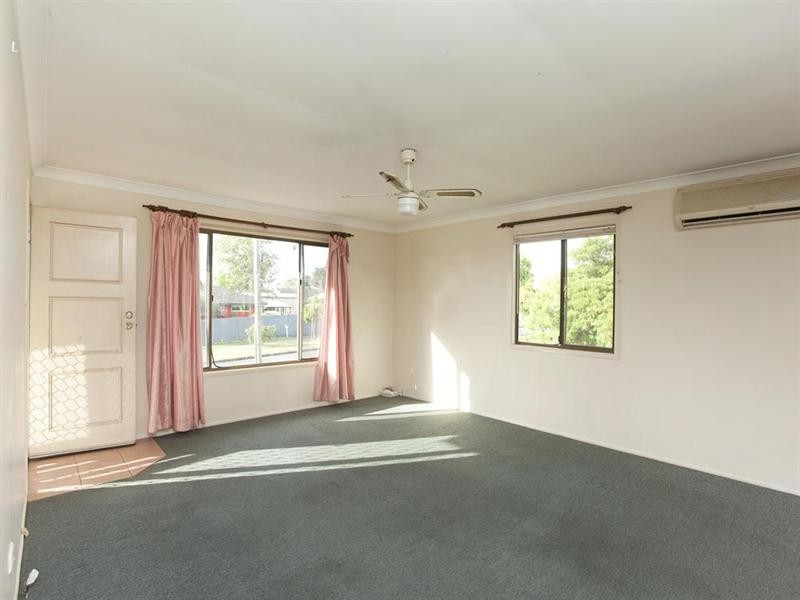 2 Bexhill Street, Acacia Ridge QLD 4110