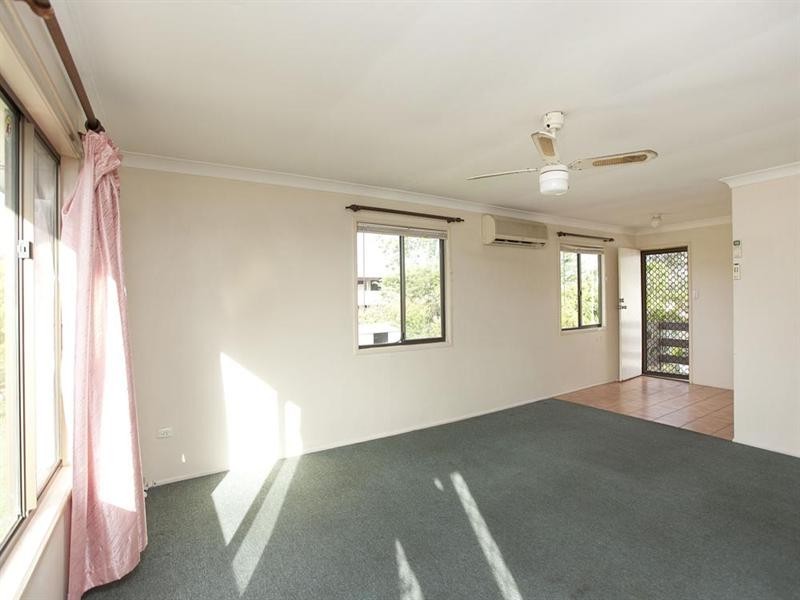 2 Bexhill Street, Acacia Ridge QLD 4110