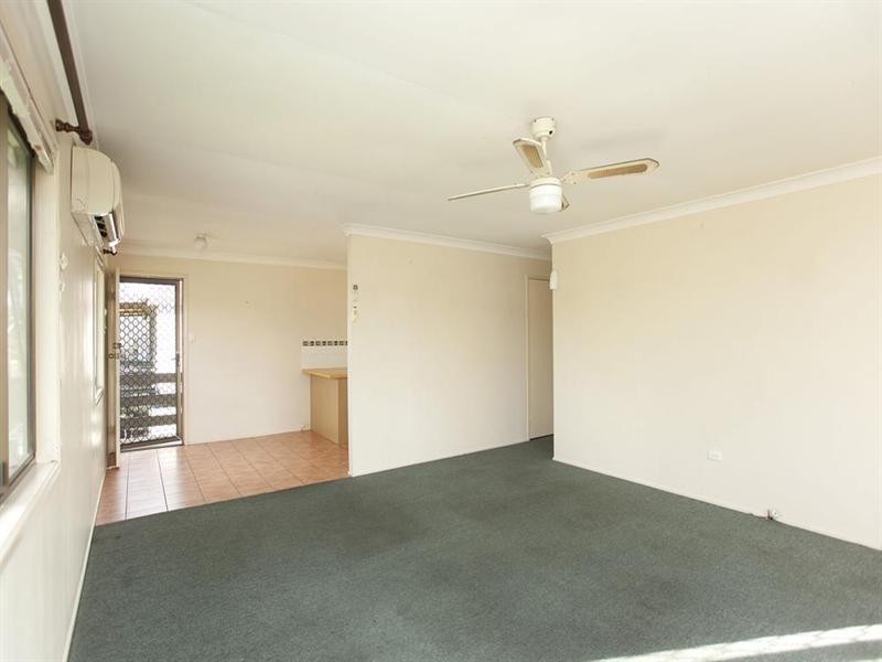 2 Bexhill Street, Acacia Ridge QLD 4110