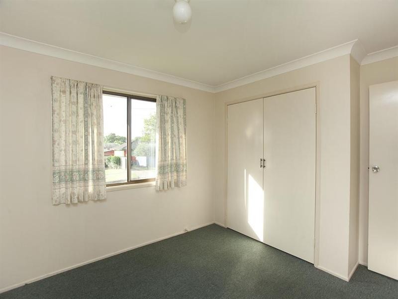 2 Bexhill Street, Acacia Ridge QLD 4110