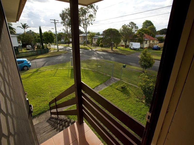 2 Bexhill Street, Acacia Ridge QLD 4110