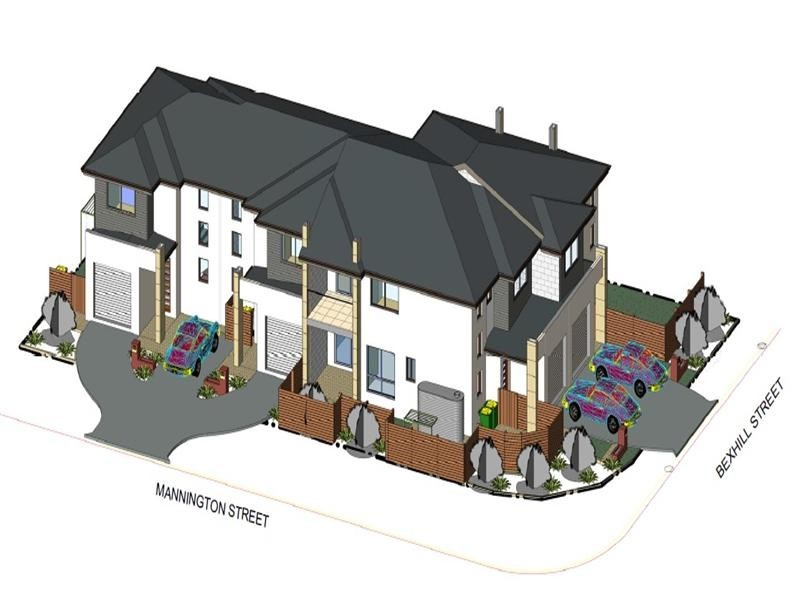 2 Bexhill Street, Acacia Ridge QLD 4110