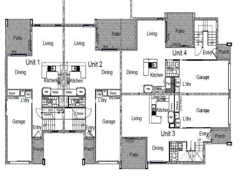 2 Bexhill Street, Acacia Ridge QLD 4110