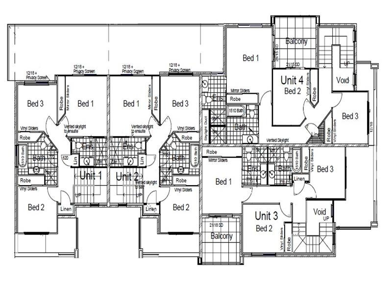 2 Bexhill Street, Acacia Ridge QLD 4110