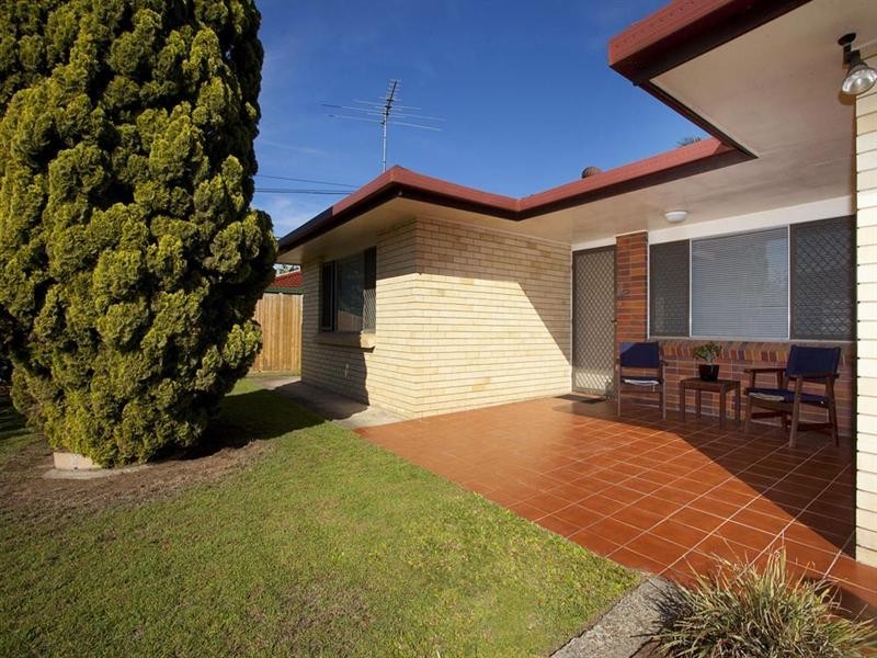 14 McCracken Street, Wishart QLD 4122