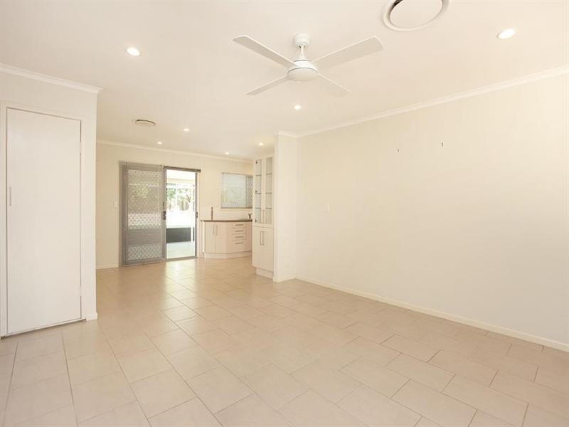 14 McCracken Street, Wishart QLD 4122