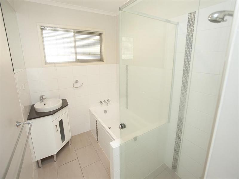 14 McCracken Street, Wishart QLD 4122