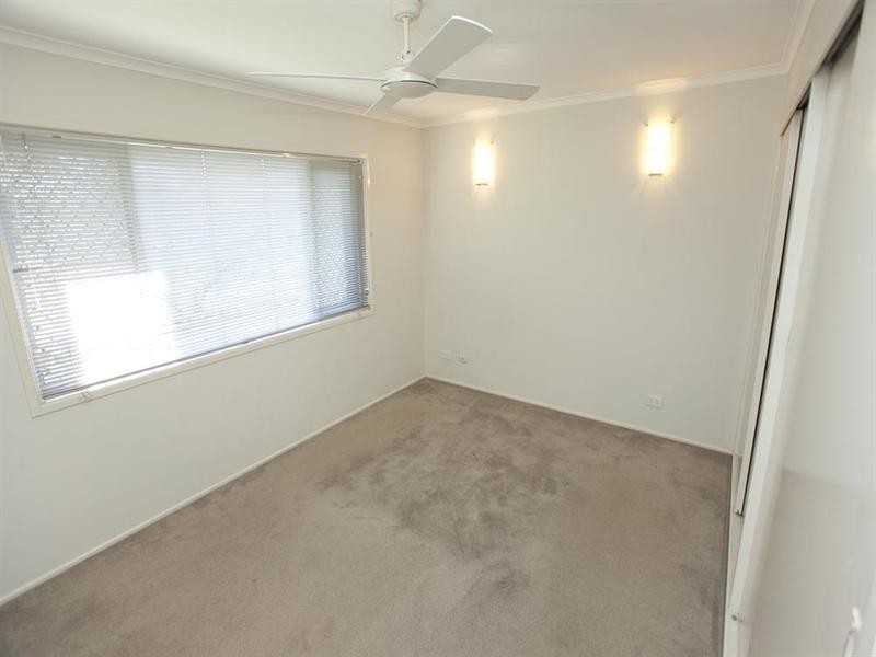 14 McCracken Street, Wishart QLD 4122