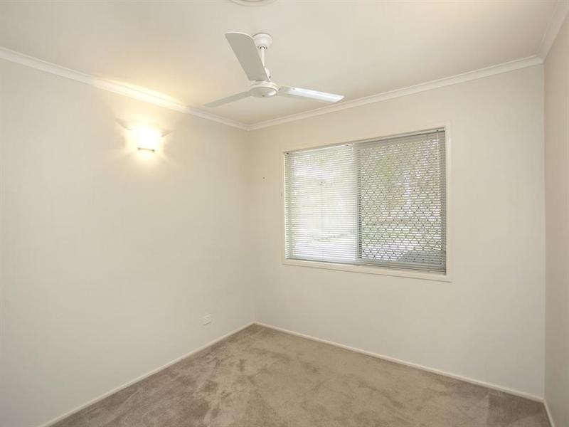 14 McCracken Street, Wishart QLD 4122