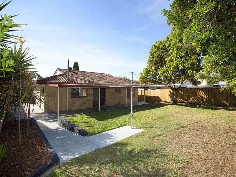 14 McCracken Street, Wishart QLD 4122