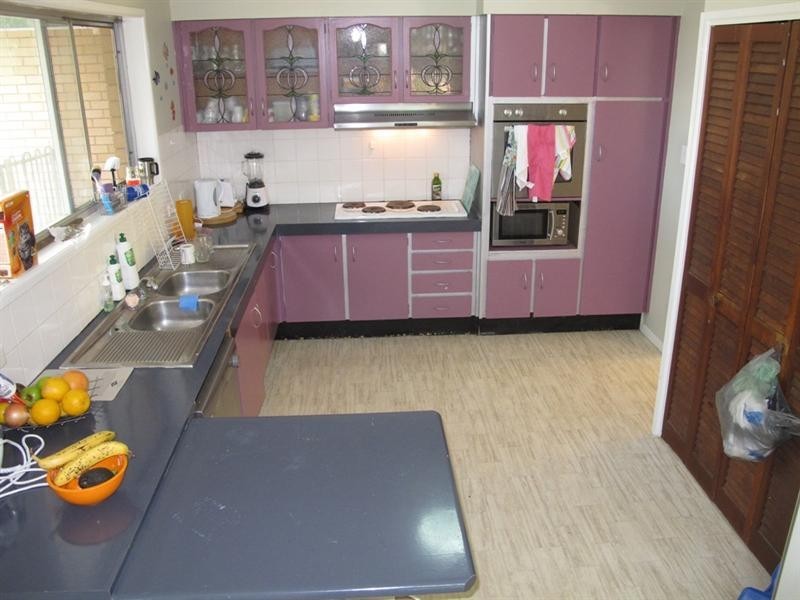 16 Auckland Street, Wishart QLD 4122