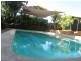 16 Auckland Street, Wishart QLD 4122