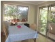 16 Auckland Street, Wishart QLD 4122