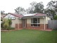 60 Candytuft Place, Calamvale QLD 4116
