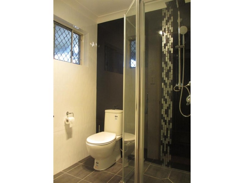 60 Candytuft Place, Calamvale QLD 4116