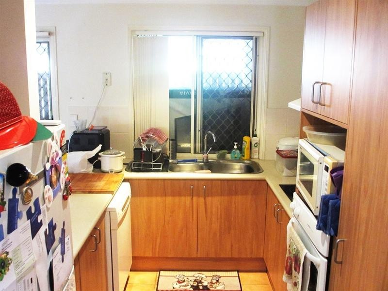 60 Candytuft Place, Calamvale QLD 4116