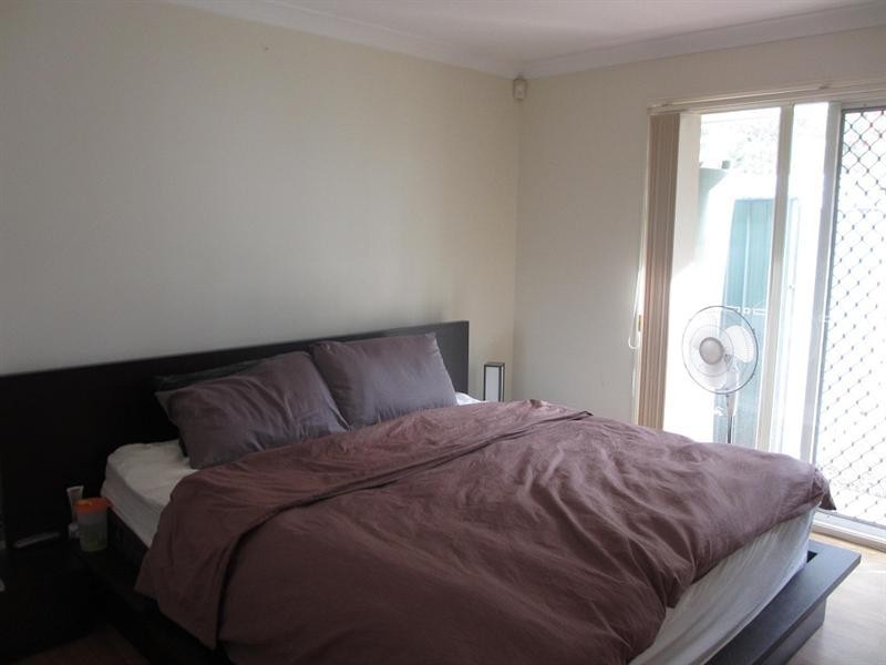 60 Candytuft Place, Calamvale QLD 4116