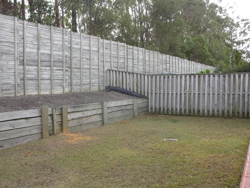 60 Candytuft Place, Calamvale QLD 4116