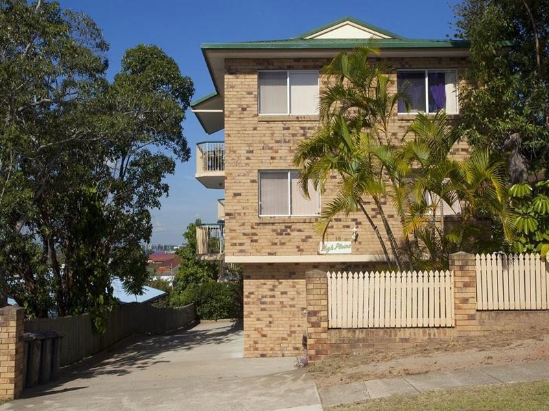 1/16 Mountain Street, Mount Gravatt QLD 4122