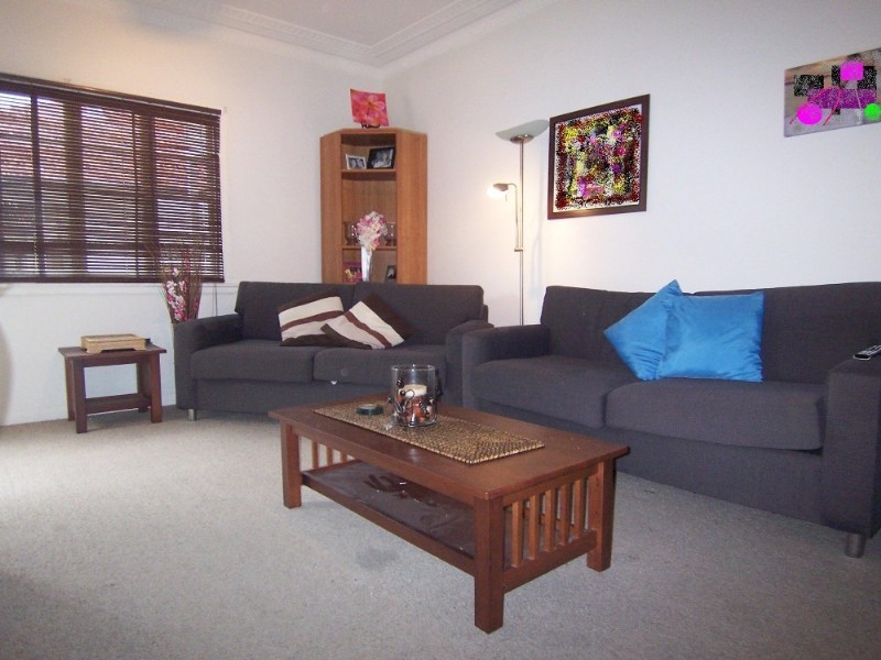 119 Dawson Road, Upper Mount Gravatt QLD 4122