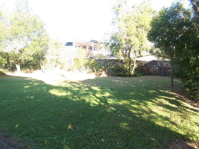 119 Dawson Road, Upper Mount Gravatt QLD 4122