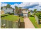30 Belcaro Street, Upper Mount Gravatt QLD 4122