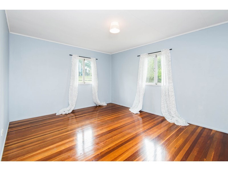 30 Belcaro Street, Upper Mount Gravatt QLD 4122