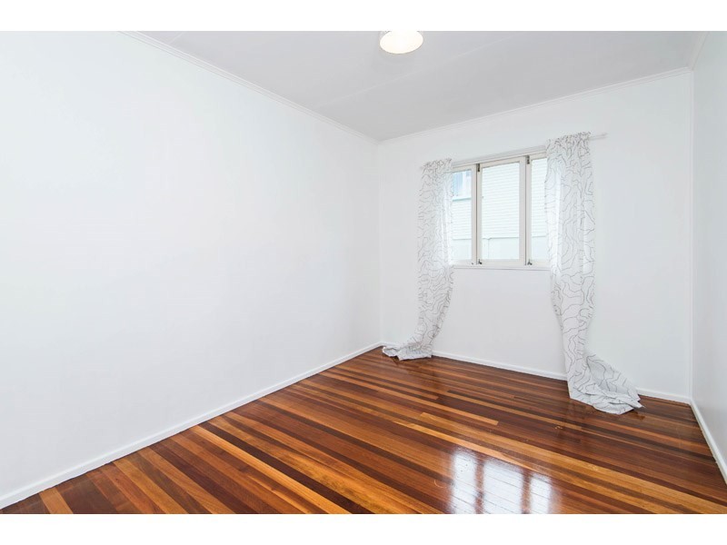 30 Belcaro Street, Upper Mount Gravatt QLD 4122