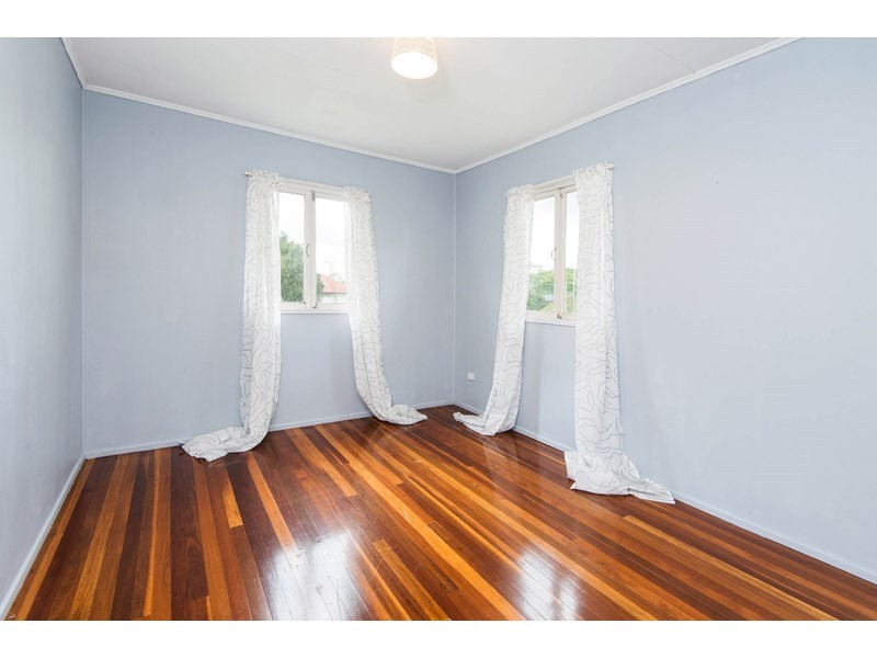 30 Belcaro Street, Upper Mount Gravatt QLD 4122