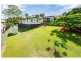 30 Belcaro Street, Upper Mount Gravatt QLD 4122