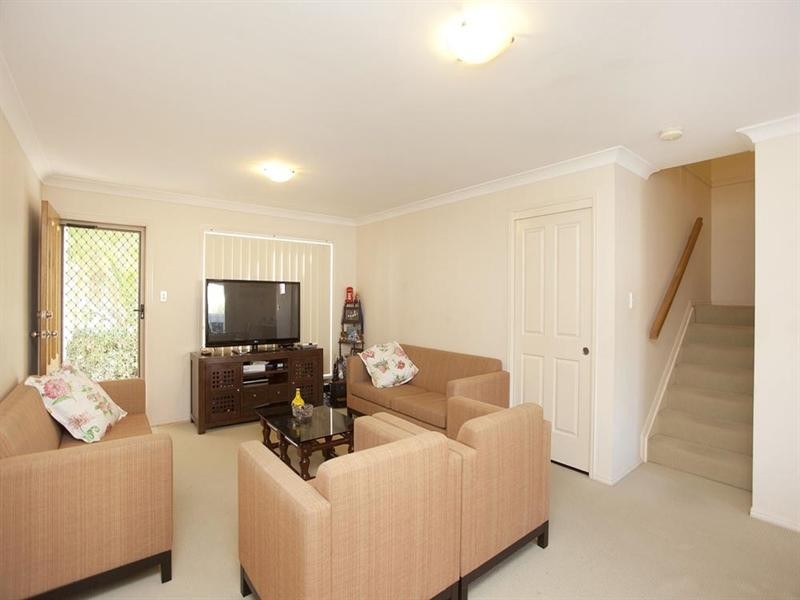 22/28 Coora Street, Wishart QLD 4122