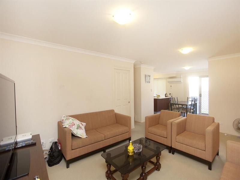 22/28 Coora Street, Wishart QLD 4122