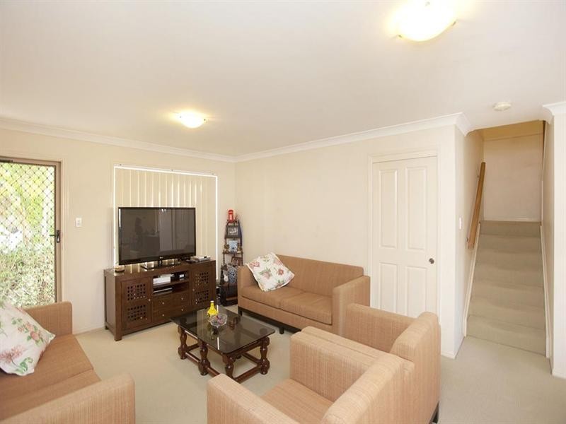 22/28 Coora Street, Wishart QLD 4122