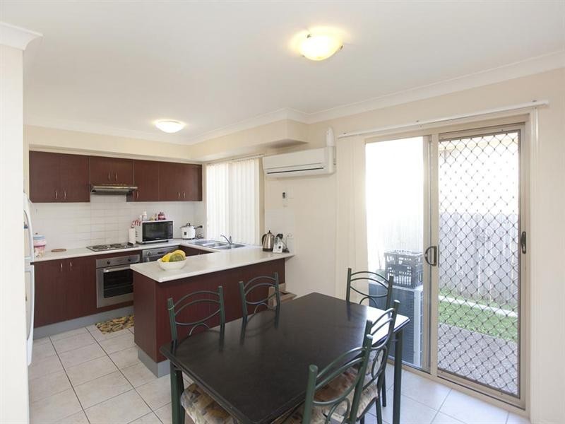 22/28 Coora Street, Wishart QLD 4122