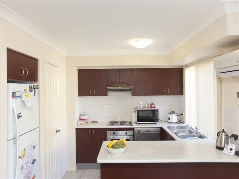 22/28 Coora Street, Wishart QLD 4122